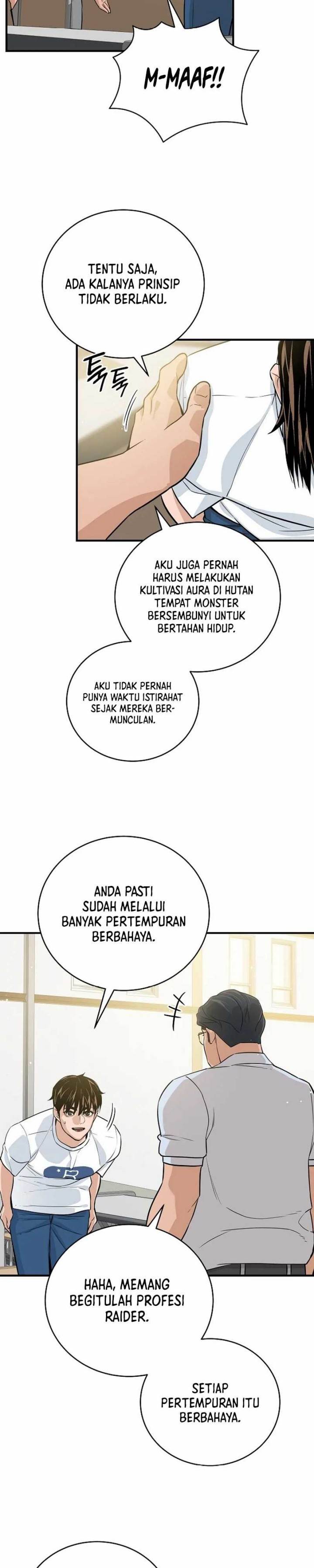 image-komik-the-raider-chapter-9-19/30