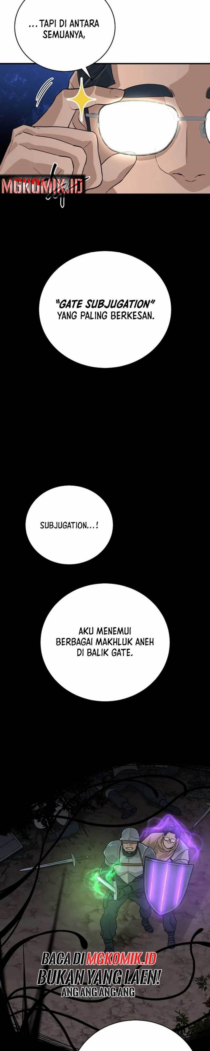 image-komik-the-raider-chapter-9-20/30