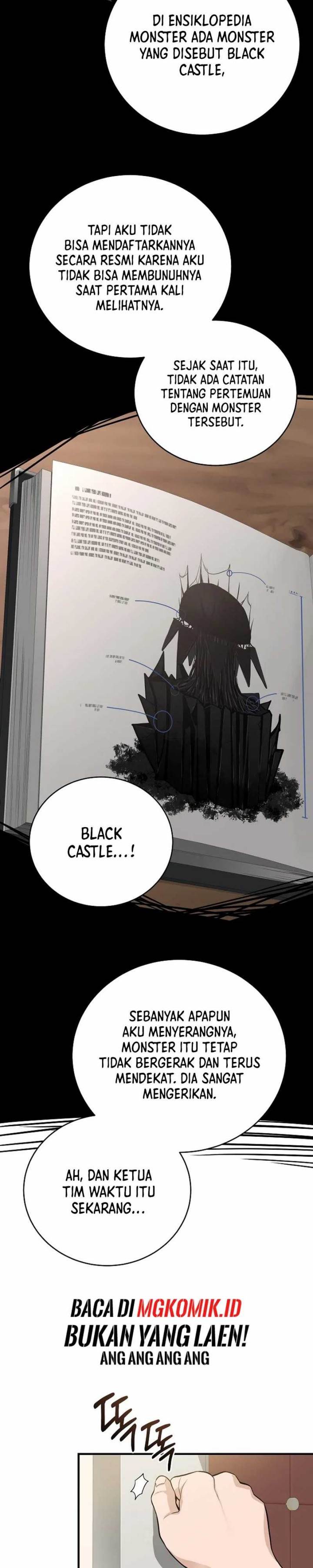 image-komik-the-raider-chapter-9-21/30