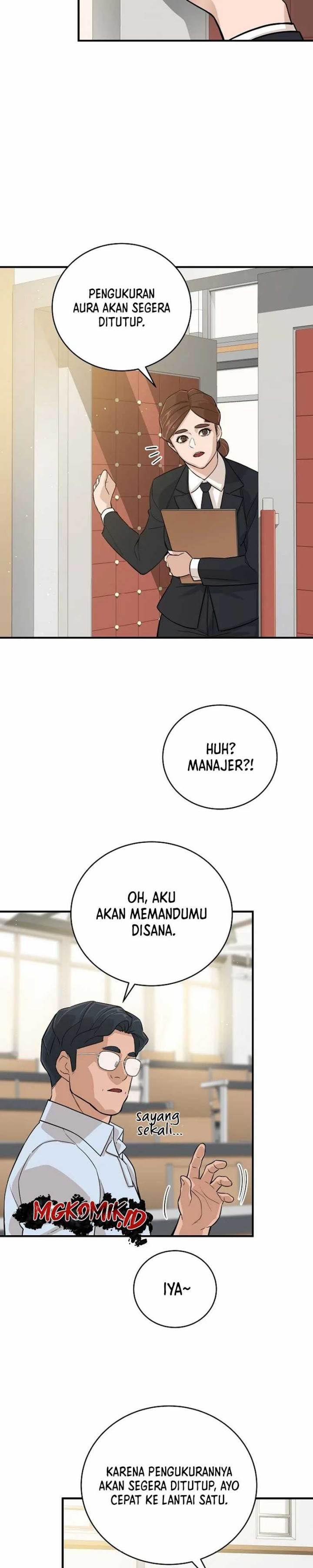 image-komik-the-raider-chapter-9-22/30