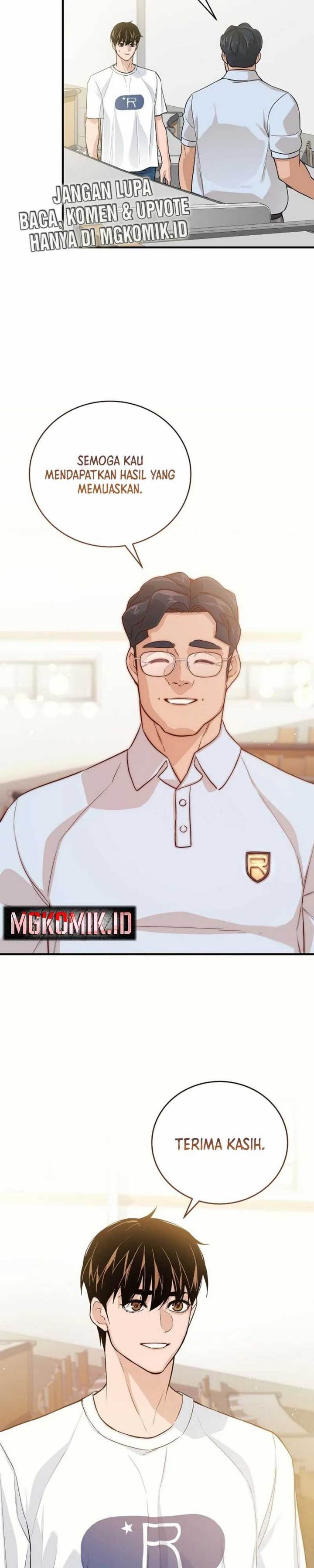 image-komik-the-raider-chapter-9-23/30