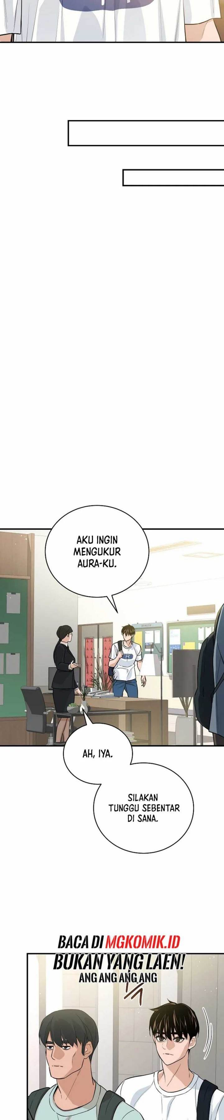 image-komik-the-raider-chapter-9-24/30