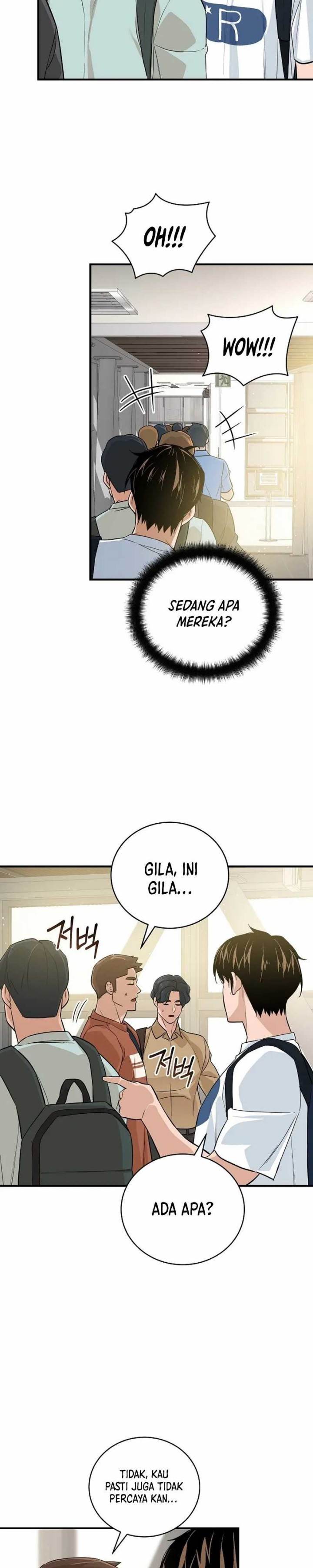 image-komik-the-raider-chapter-9-25/30