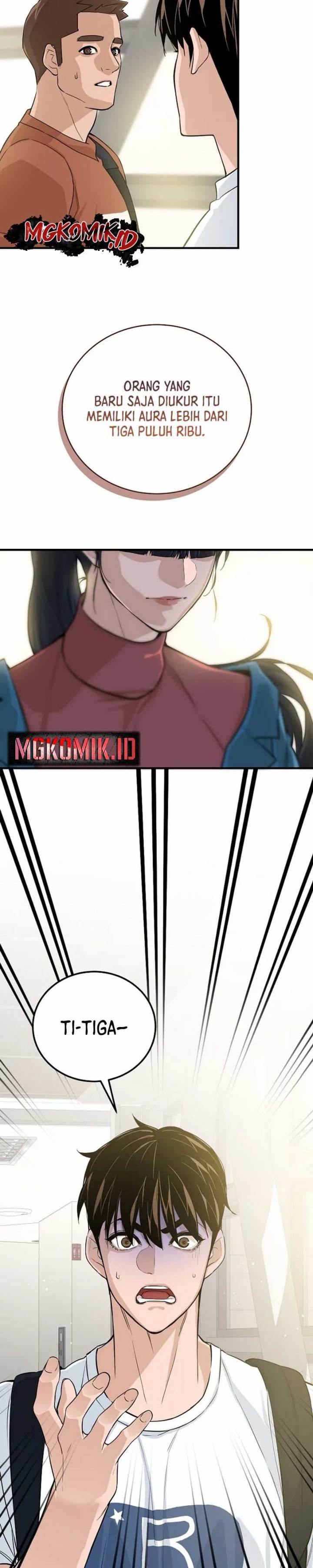 image-komik-the-raider-chapter-9-26/30