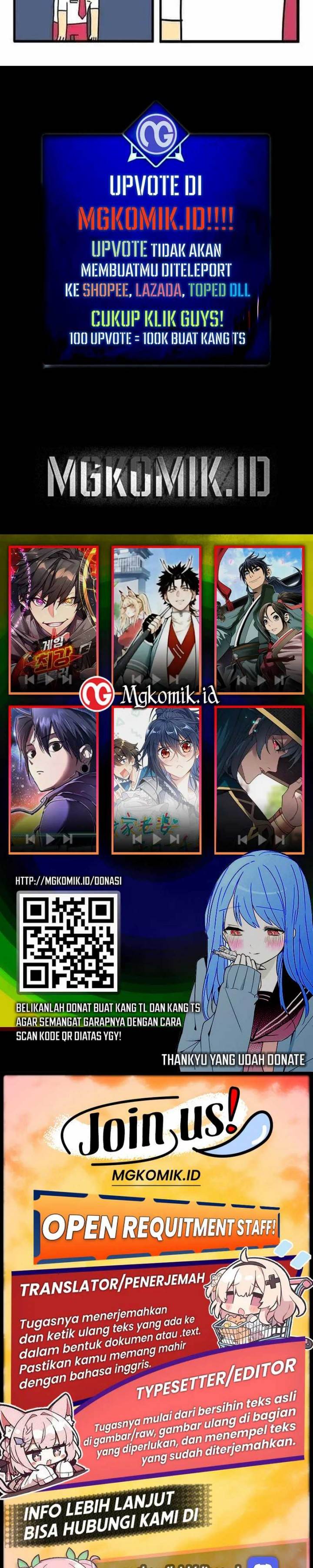 image-komik-the-raider-chapter-9-28/30