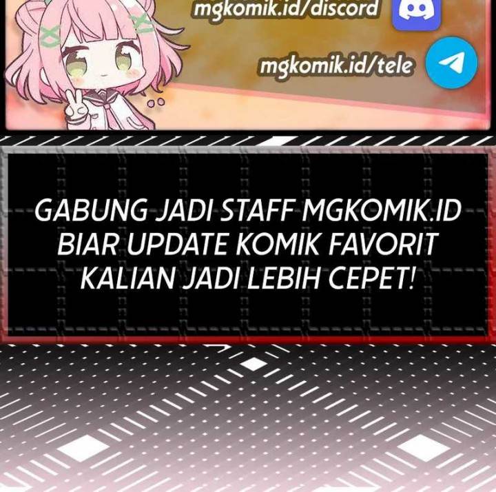 image-komik-the-raider-chapter-9-29/30