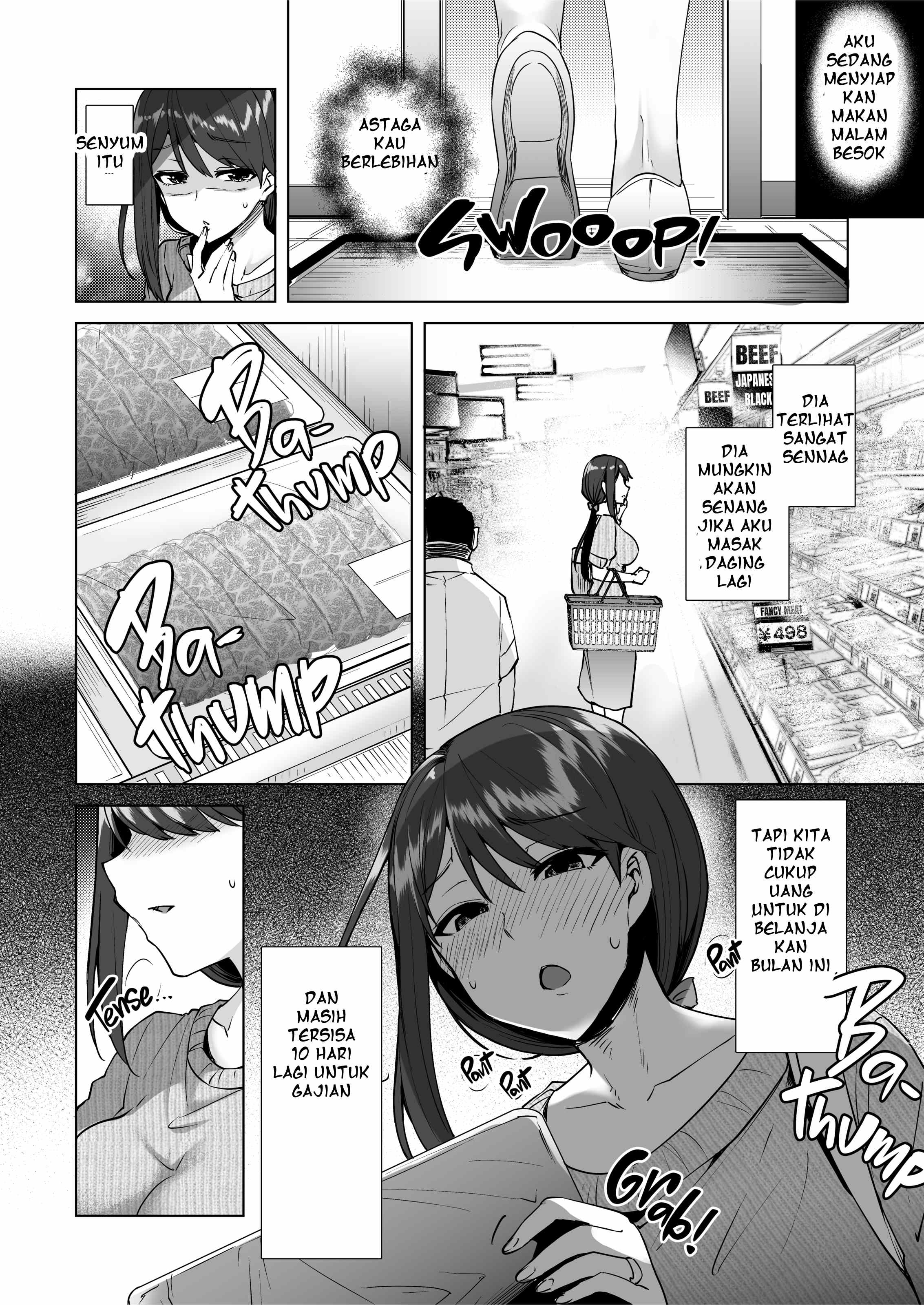image-komik-the-reason-i-shoplifted-chapter-1-3/38