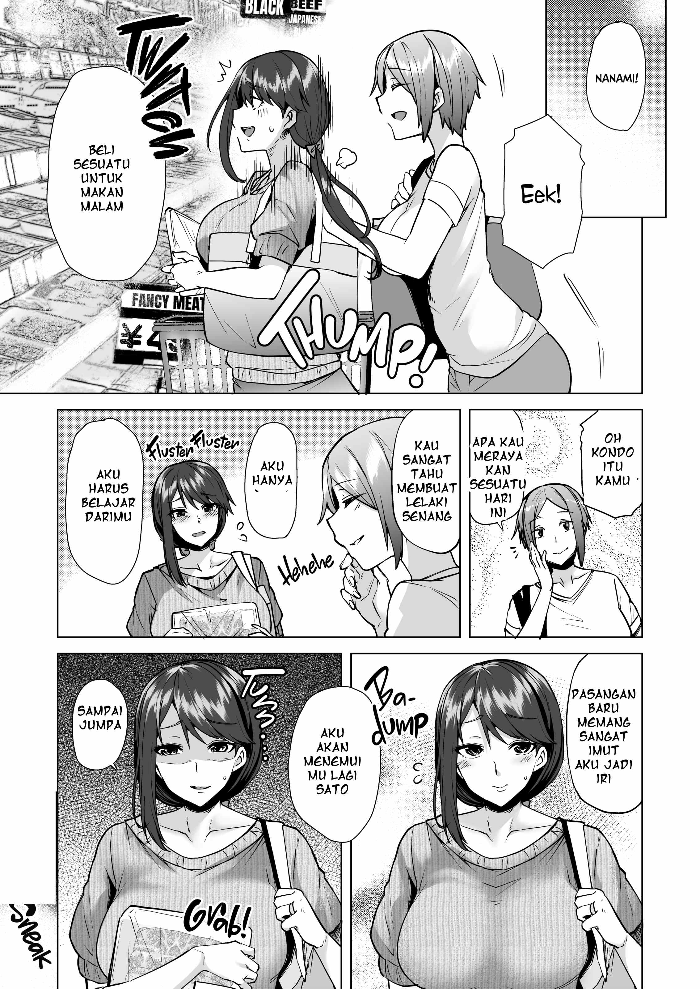 image-komik-the-reason-i-shoplifted-chapter-1-4/38