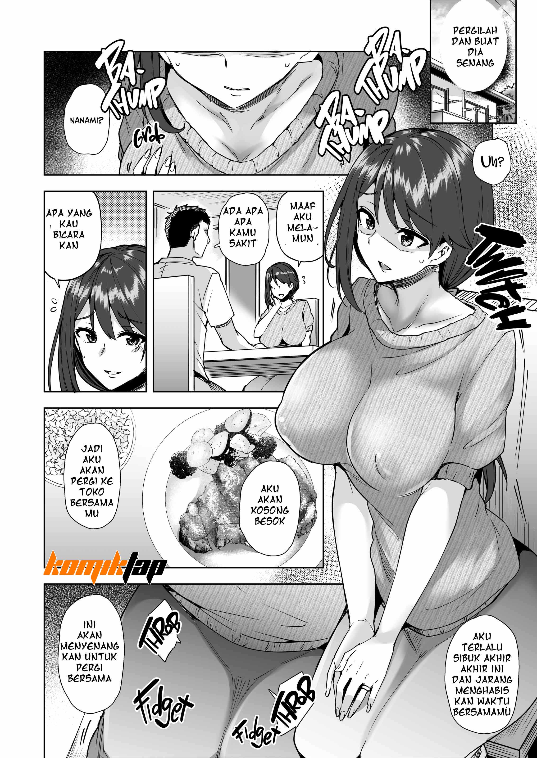 image-komik-the-reason-i-shoplifted-chapter-1-21/38