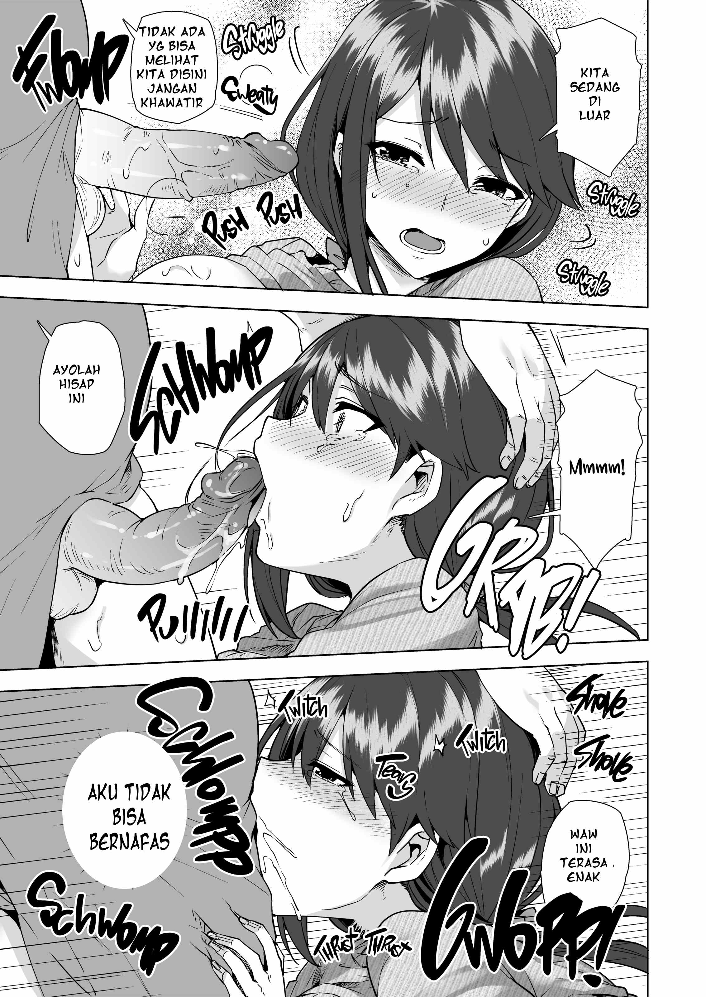 image-komik-the-reason-i-shoplifted-chapter-1-24/38