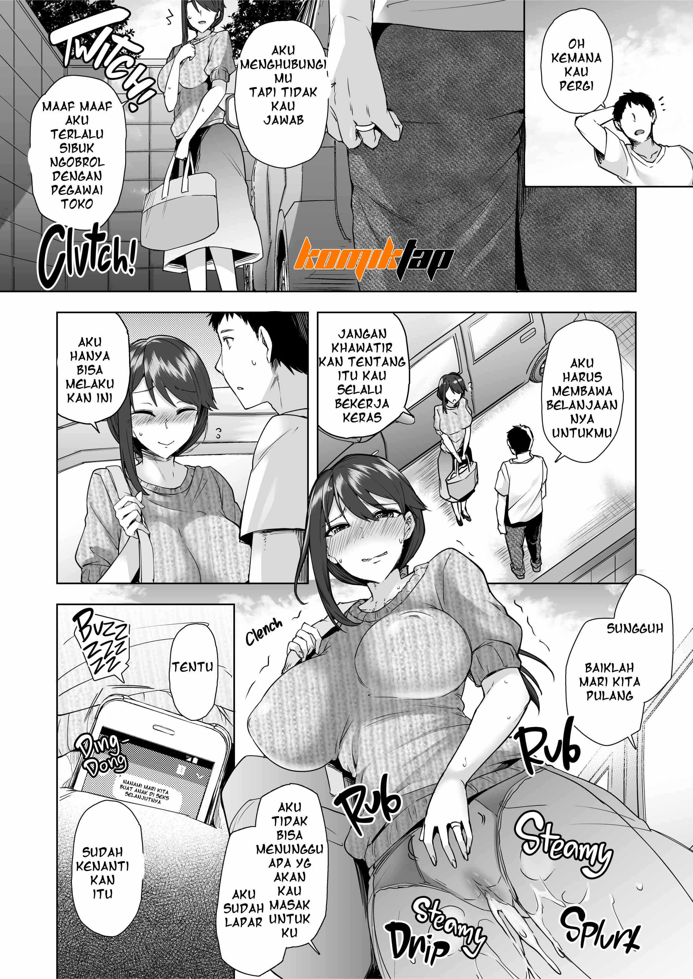 image-komik-the-reason-i-shoplifted-chapter-1-35/38