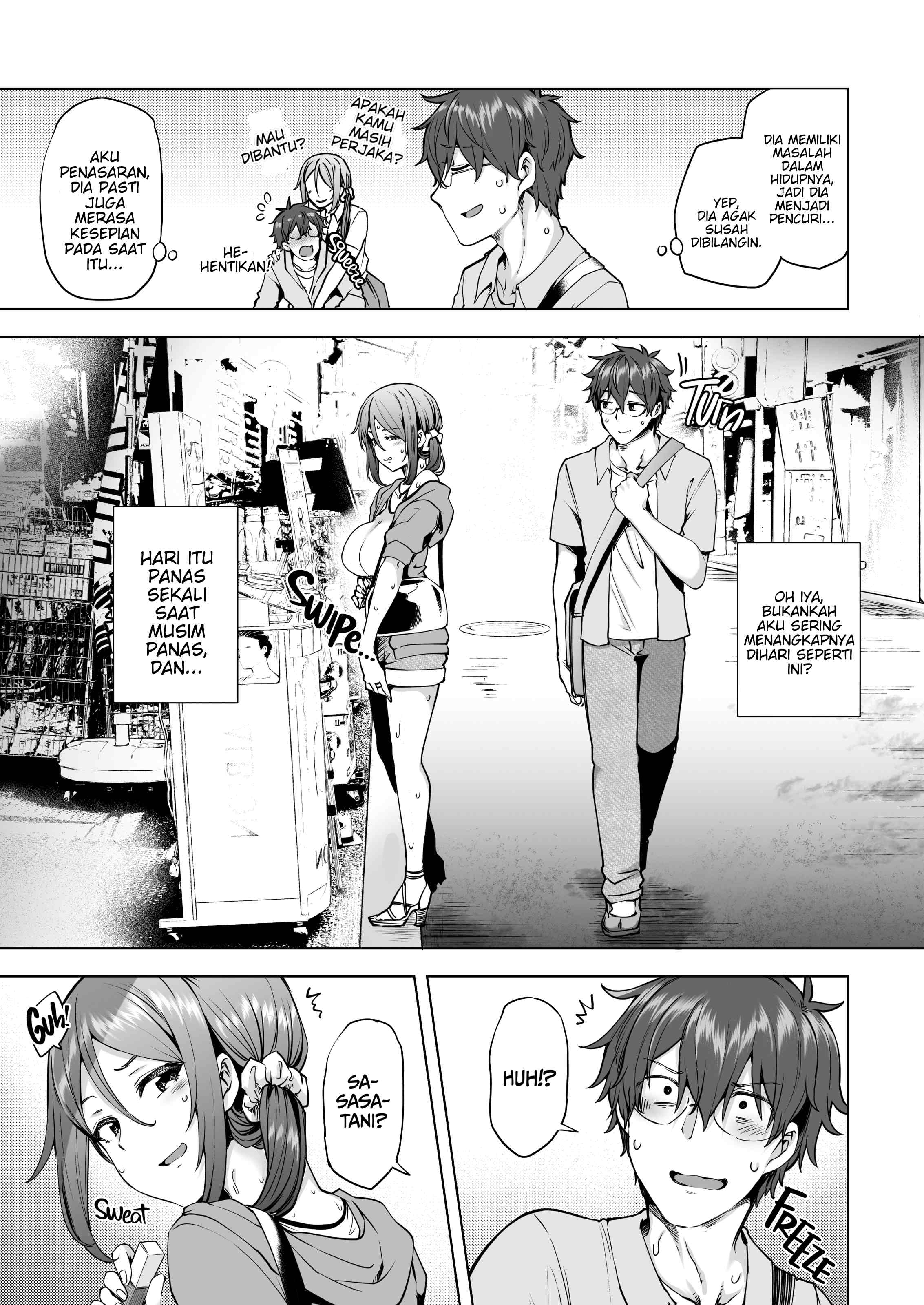 image-komik-the-reason-i-shoplifted-chapter-3-4/26