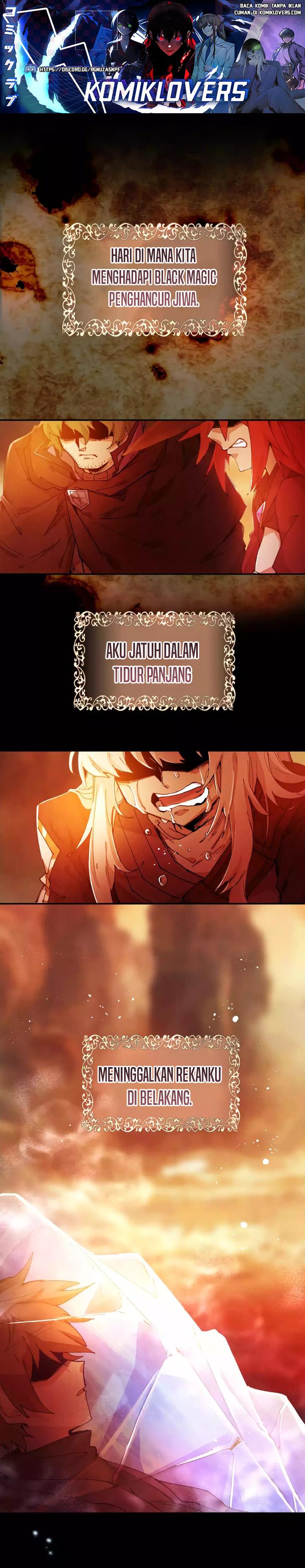 image-komik-the-rebirth-of-the-heros-partys-archmage-chapter-00-1/50