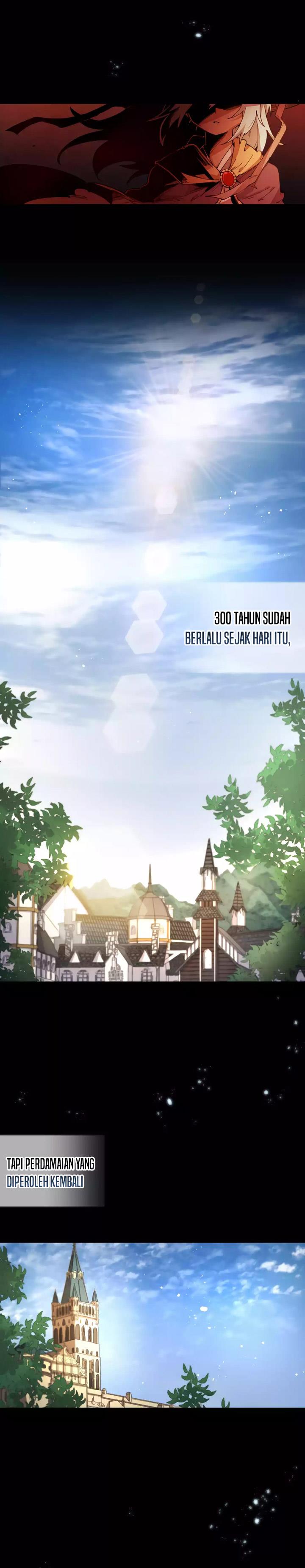 image-komik-the-rebirth-of-the-heros-partys-archmage-chapter-00-2/50