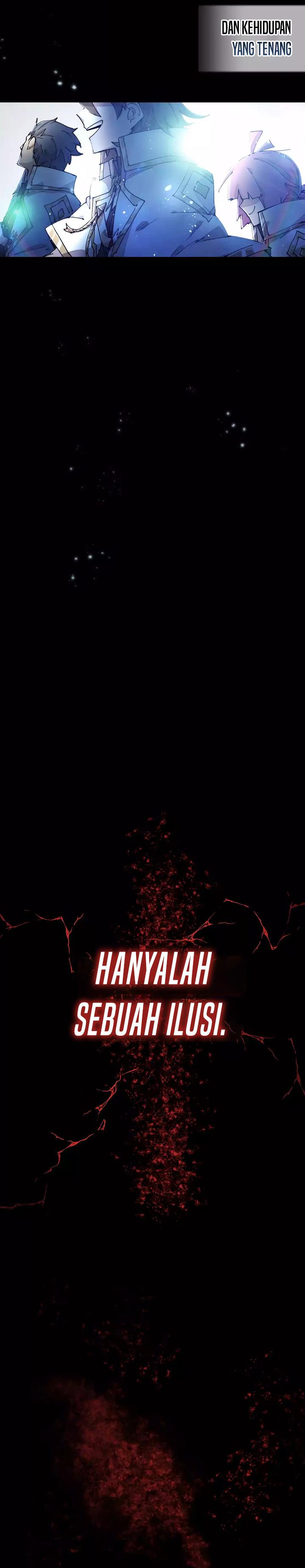 image-komik-the-rebirth-of-the-heros-partys-archmage-chapter-00-3/50