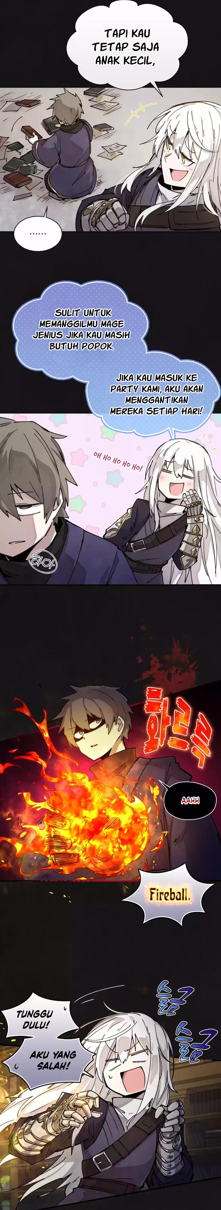 image-komik-the-rebirth-of-the-heros-partys-archmage-chapter-00-9/50