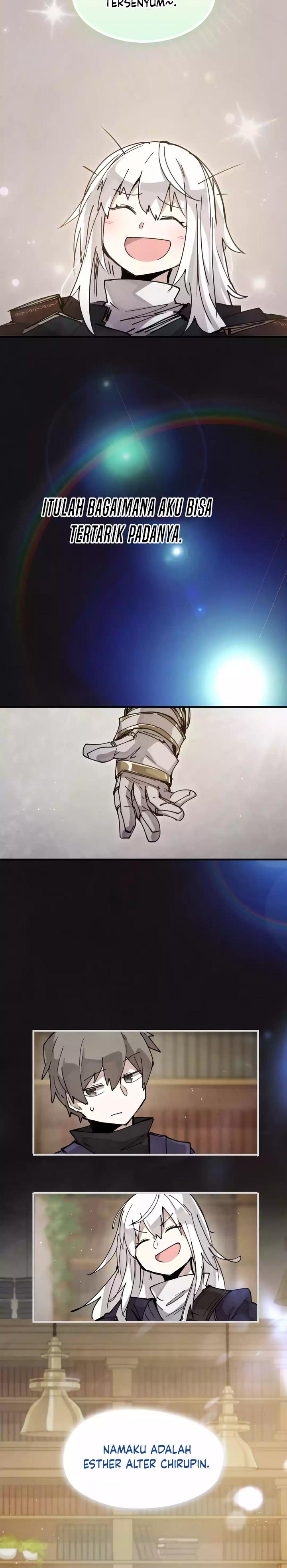 image-komik-the-rebirth-of-the-heros-partys-archmage-chapter-00-12/50