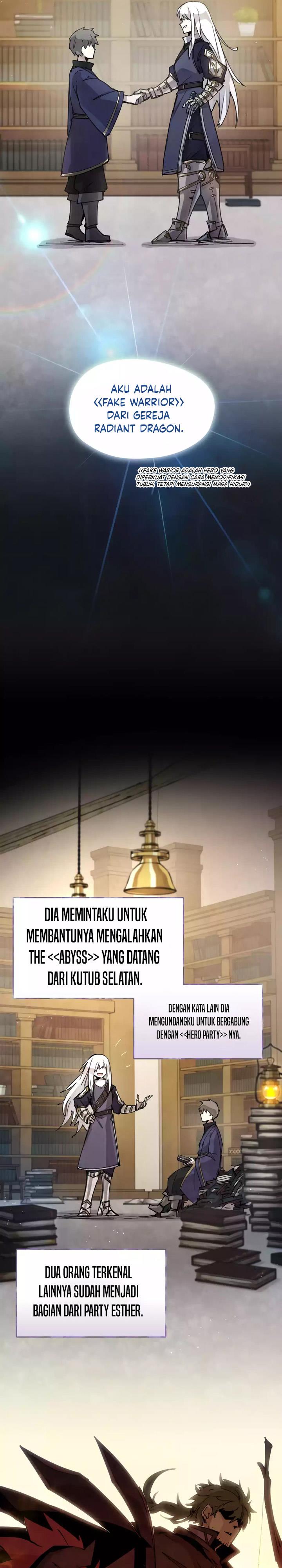 image-komik-the-rebirth-of-the-heros-partys-archmage-chapter-00-13/50