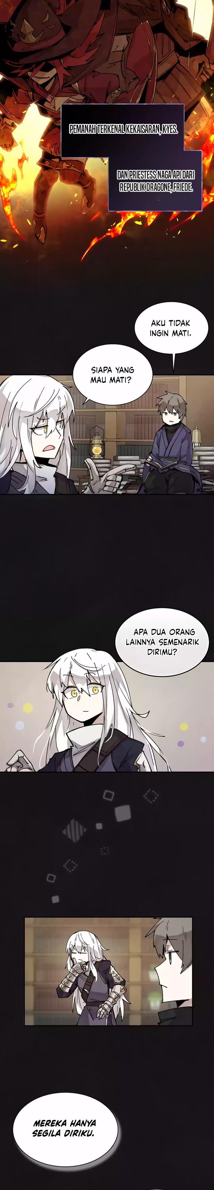 image-komik-the-rebirth-of-the-heros-partys-archmage-chapter-00-14/50