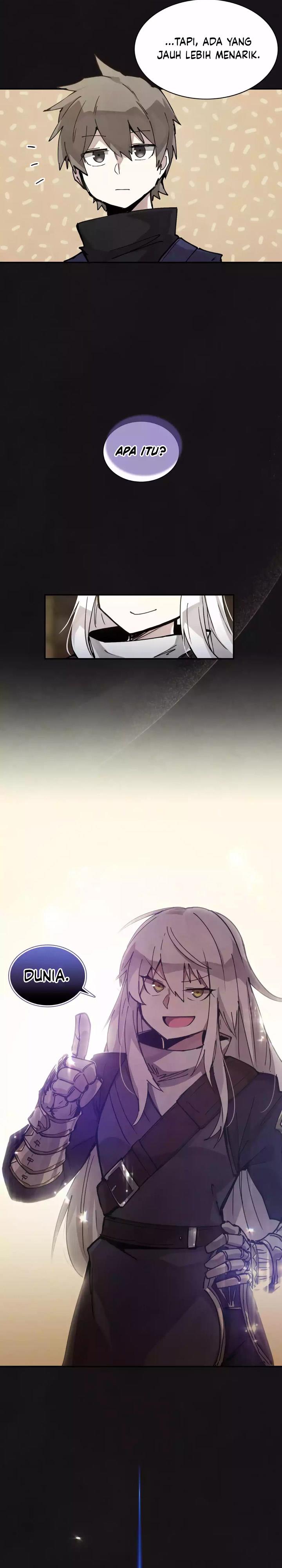 image-komik-the-rebirth-of-the-heros-partys-archmage-chapter-00-15/50