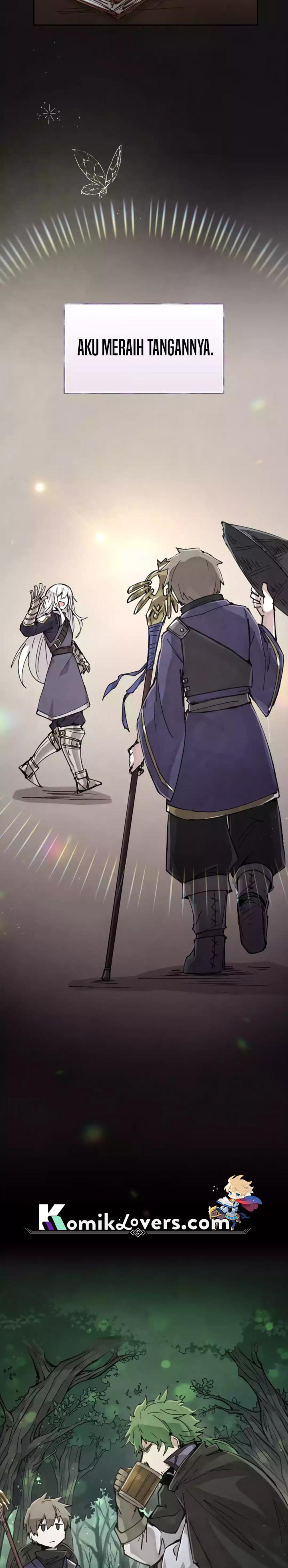 image-komik-the-rebirth-of-the-heros-partys-archmage-chapter-00-19/50