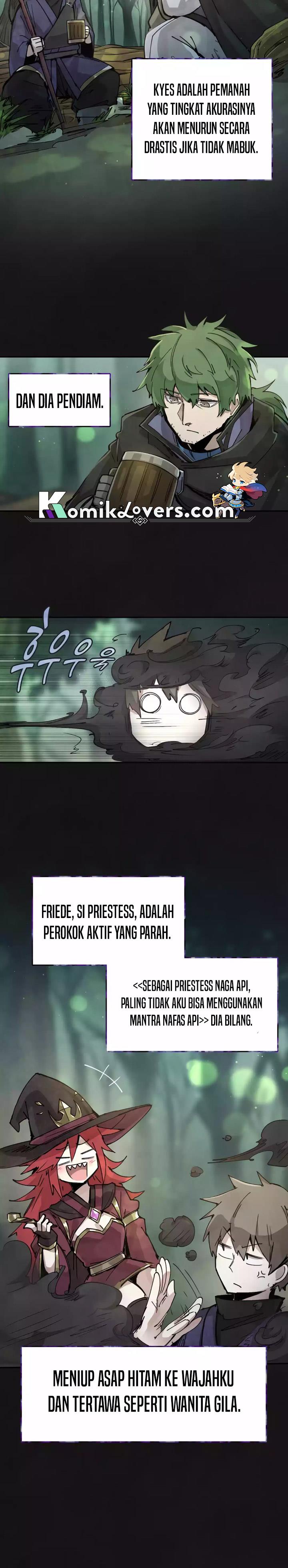 image-komik-the-rebirth-of-the-heros-partys-archmage-chapter-00-20/50