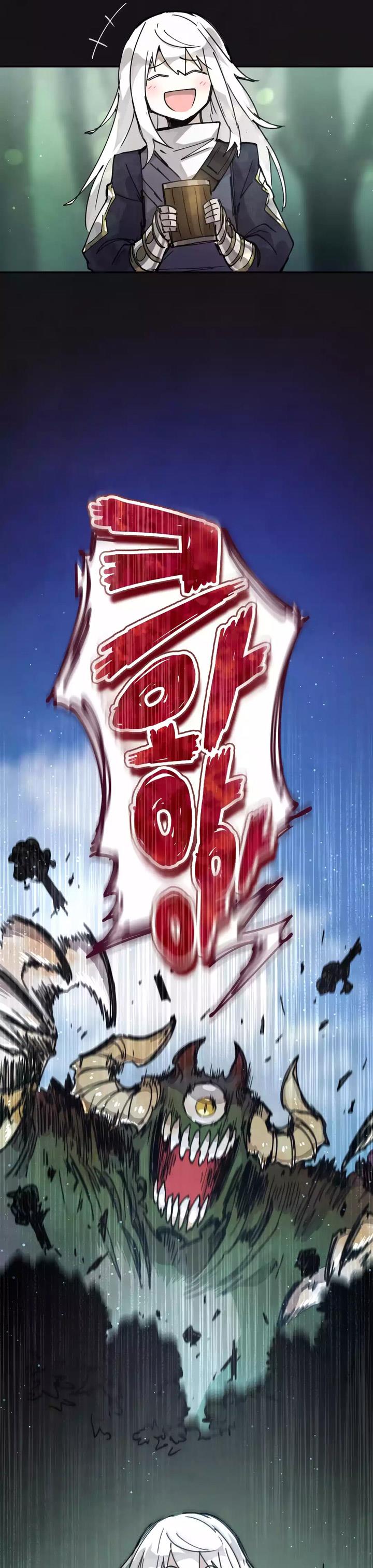 image-komik-the-rebirth-of-the-heros-partys-archmage-chapter-00-21/50