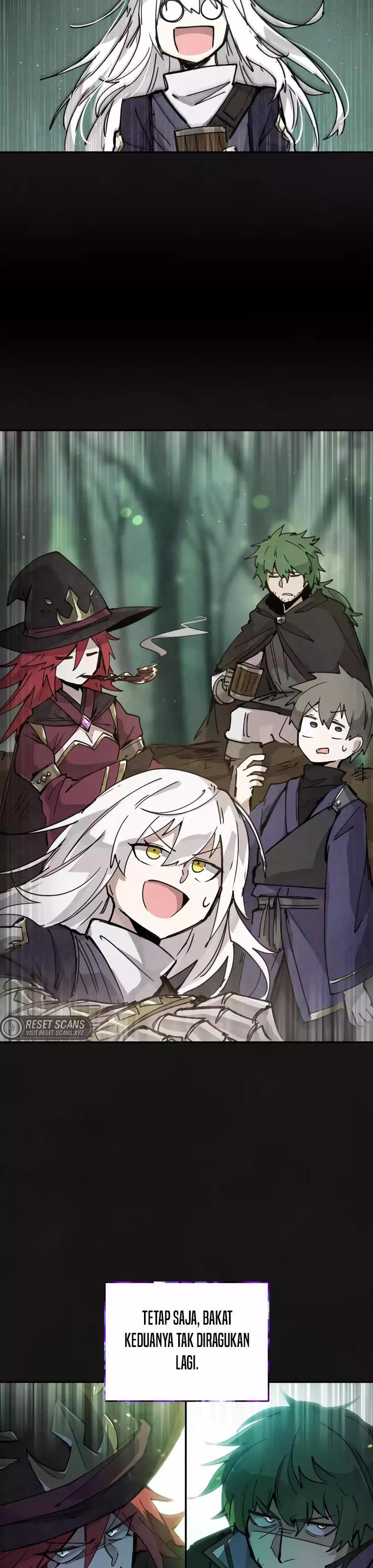 image-komik-the-rebirth-of-the-heros-partys-archmage-chapter-00-22/50