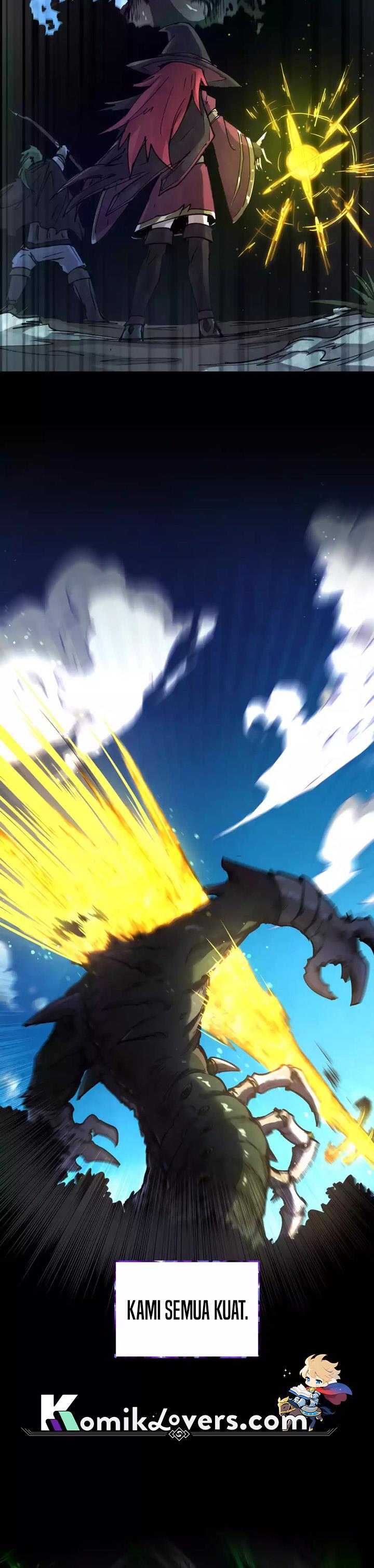 image-komik-the-rebirth-of-the-heros-partys-archmage-chapter-00-24/50