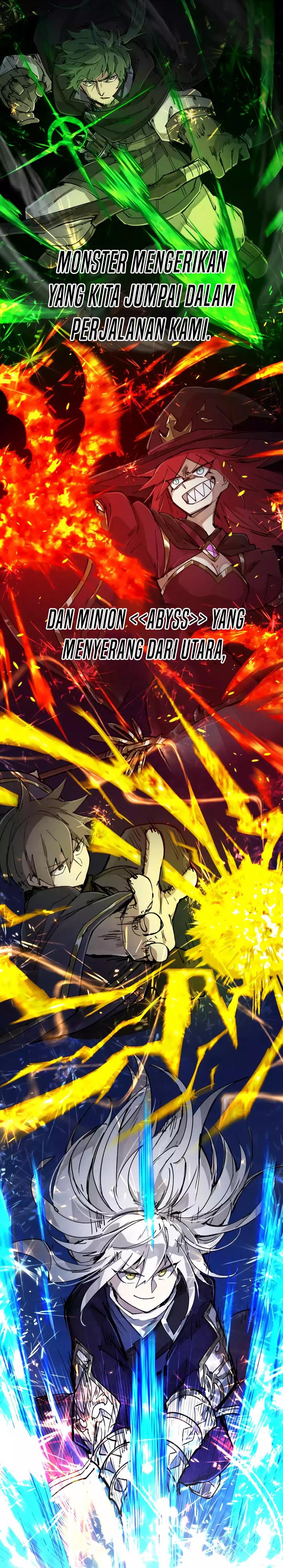 image-komik-the-rebirth-of-the-heros-partys-archmage-chapter-00-25/50