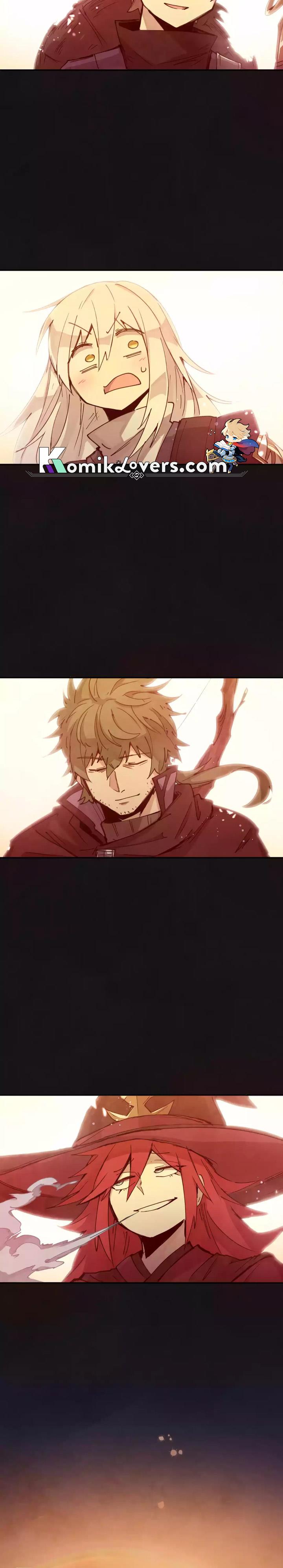 image-komik-the-rebirth-of-the-heros-partys-archmage-chapter-00-28/50