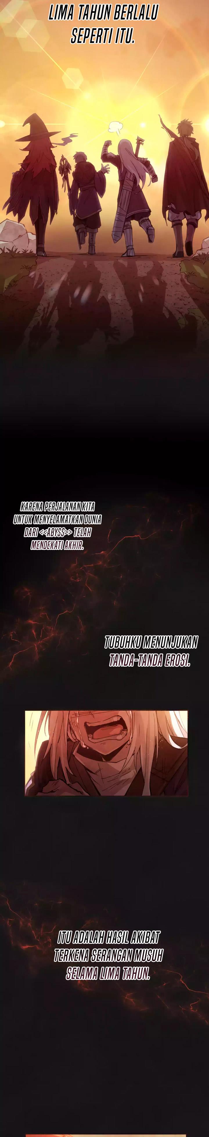 image-komik-the-rebirth-of-the-heros-partys-archmage-chapter-00-29/50