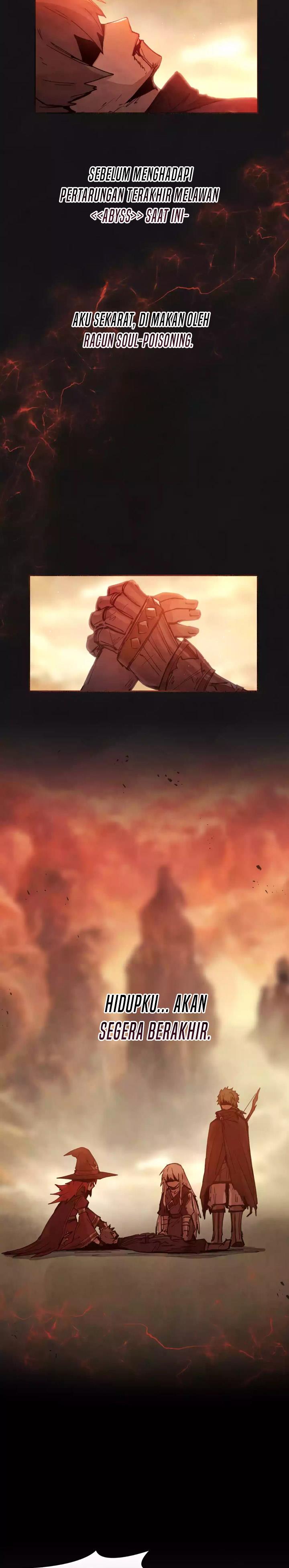 image-komik-the-rebirth-of-the-heros-partys-archmage-chapter-00-30/50