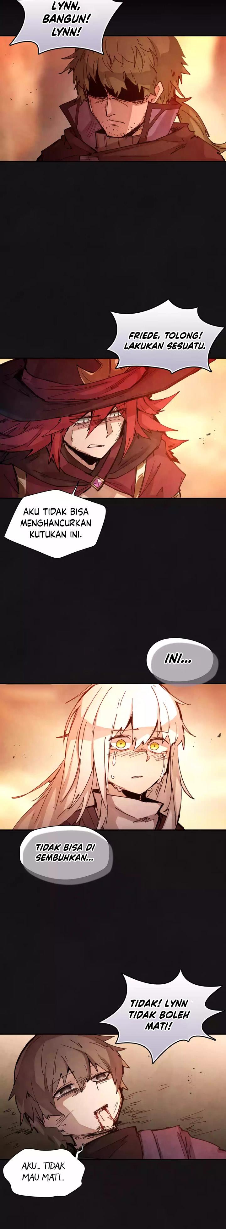 image-komik-the-rebirth-of-the-heros-partys-archmage-chapter-00-31/50