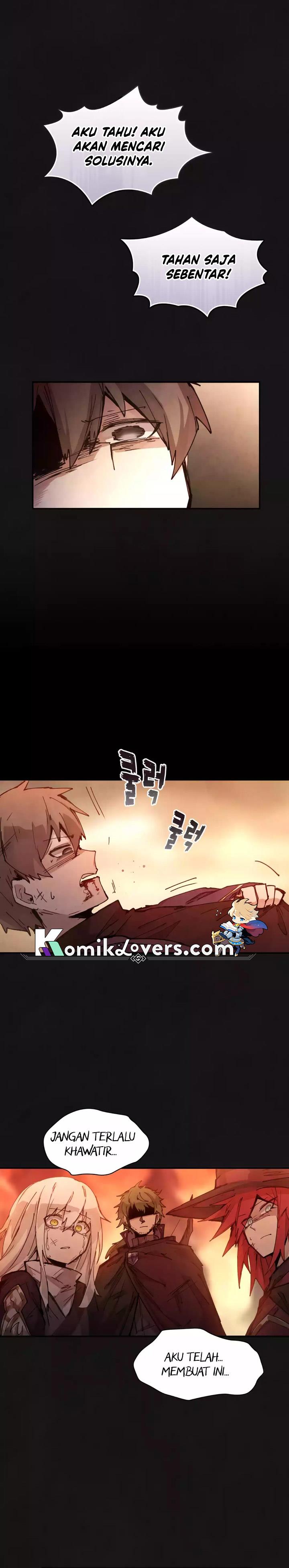 image-komik-the-rebirth-of-the-heros-partys-archmage-chapter-00-32/50