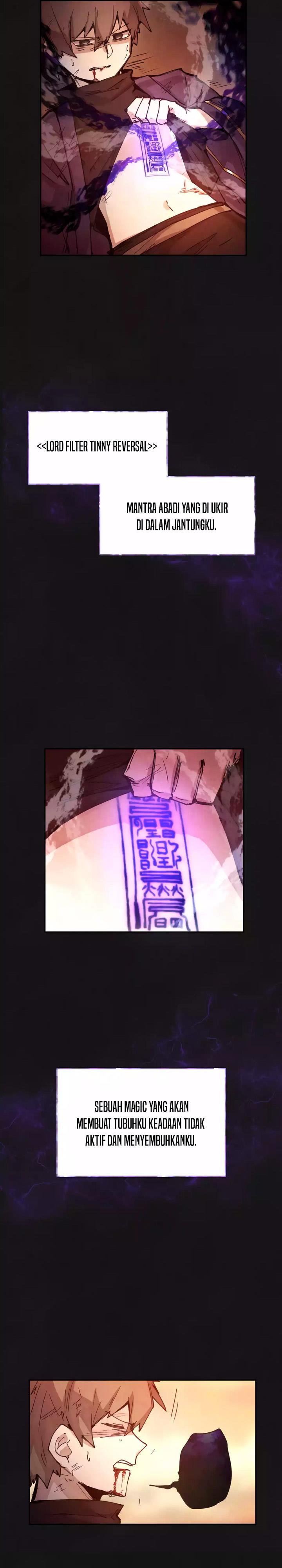 image-komik-the-rebirth-of-the-heros-partys-archmage-chapter-00-33/50