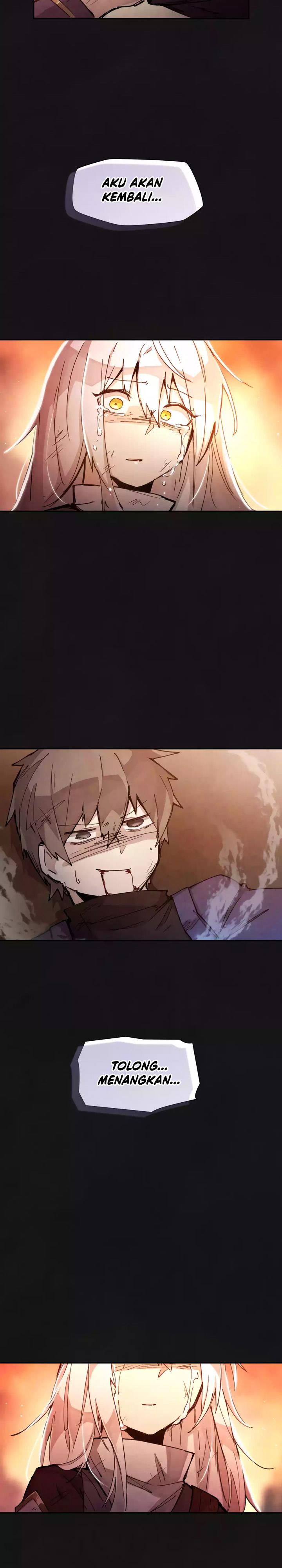 image-komik-the-rebirth-of-the-heros-partys-archmage-chapter-00-35/50