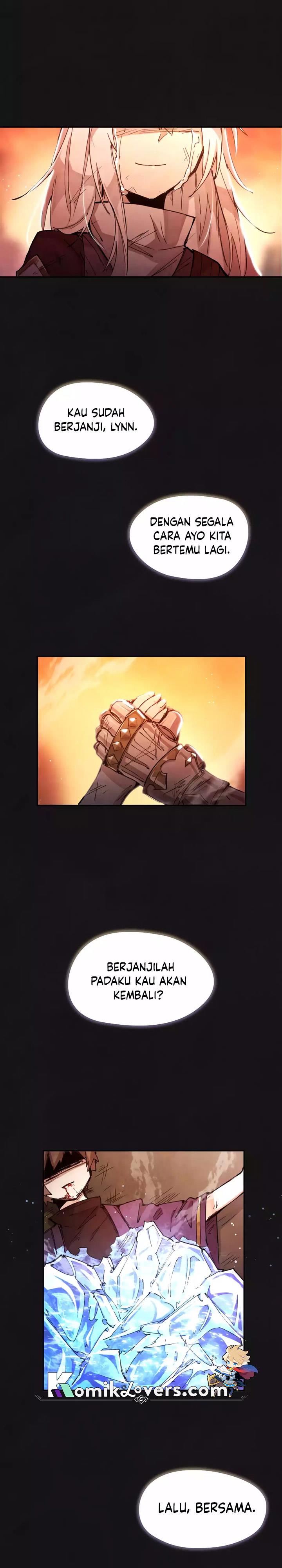 image-komik-the-rebirth-of-the-heros-partys-archmage-chapter-00-36/50