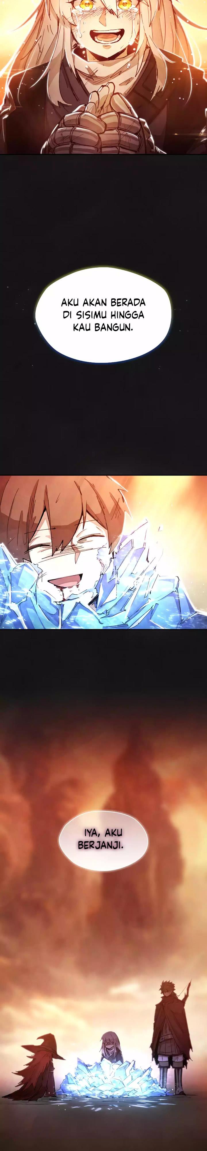 image-komik-the-rebirth-of-the-heros-partys-archmage-chapter-00-38/50