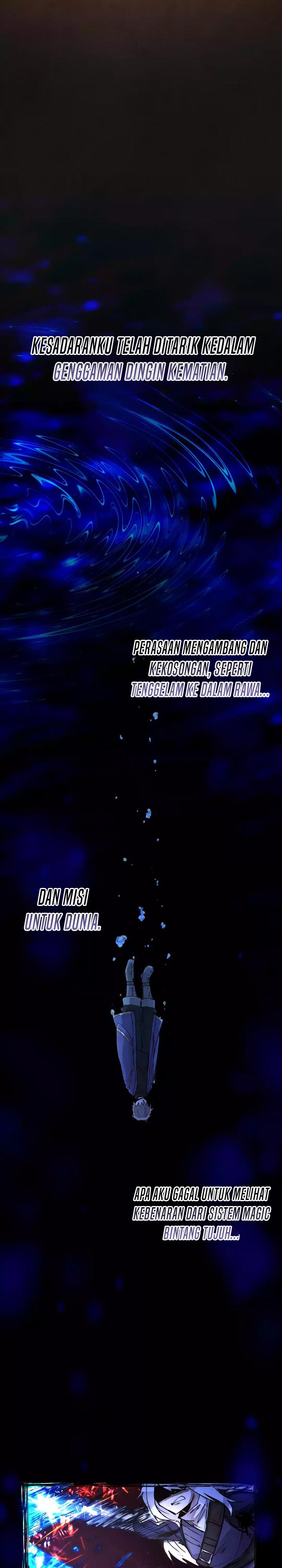 image-komik-the-rebirth-of-the-heros-partys-archmage-chapter-00-39/50