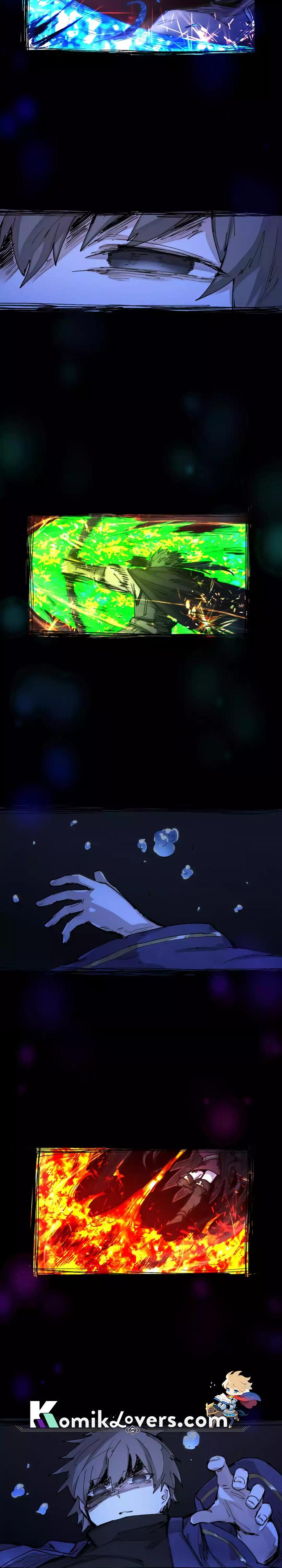 image-komik-the-rebirth-of-the-heros-partys-archmage-chapter-00-40/50