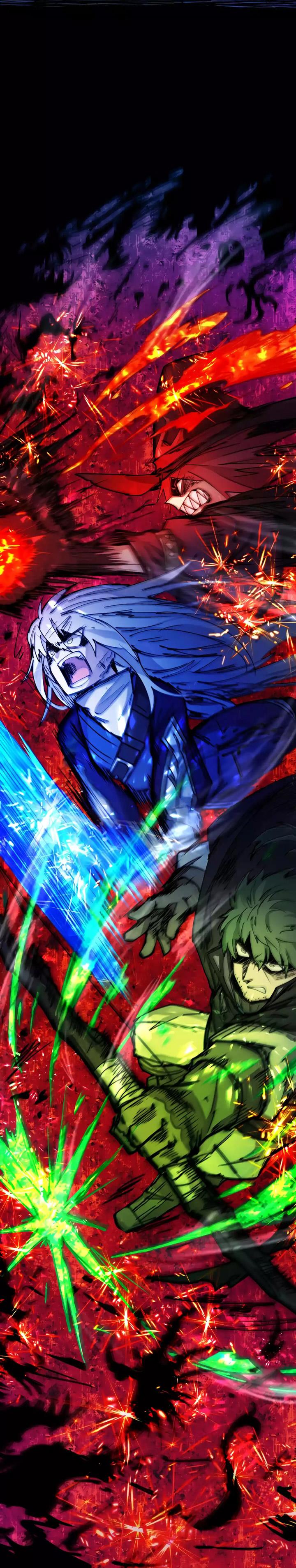 image-komik-the-rebirth-of-the-heros-partys-archmage-chapter-00-41/50