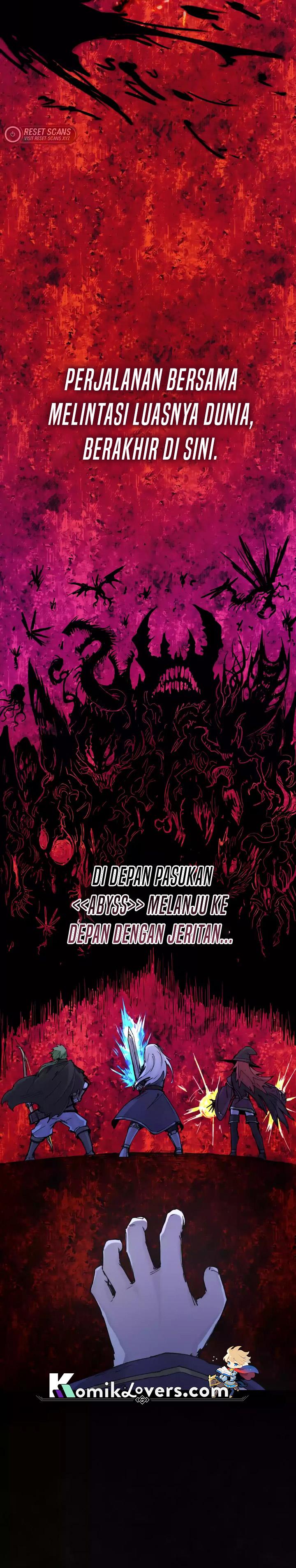 image-komik-the-rebirth-of-the-heros-partys-archmage-chapter-00-42/50