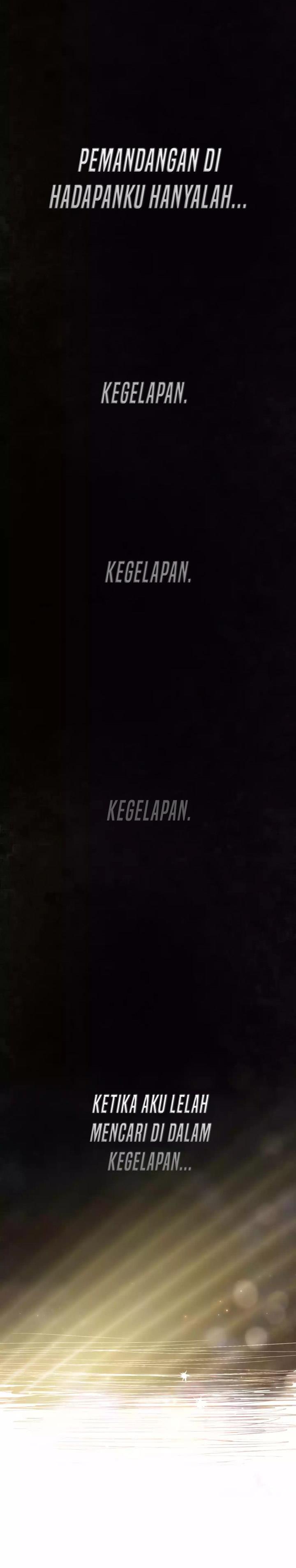 image-komik-the-rebirth-of-the-heros-partys-archmage-chapter-00-43/50