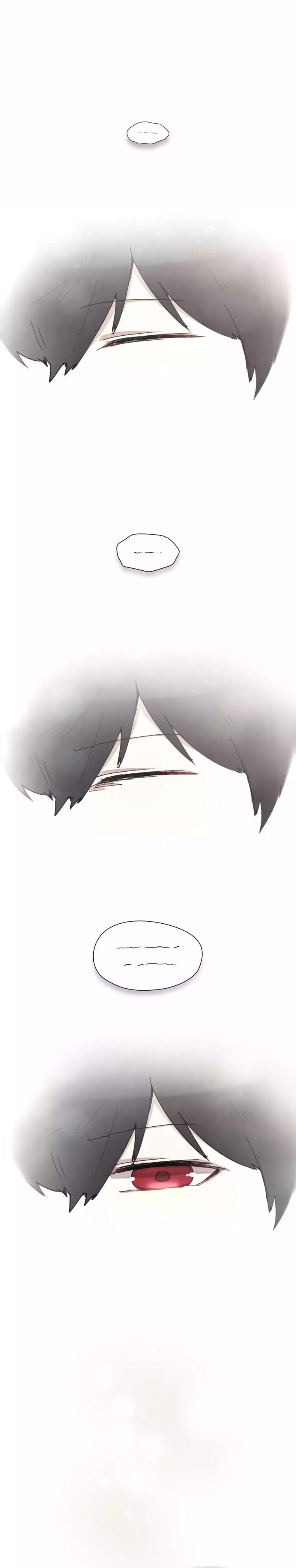 image-komik-the-rebirth-of-the-heros-partys-archmage-chapter-00-44/50