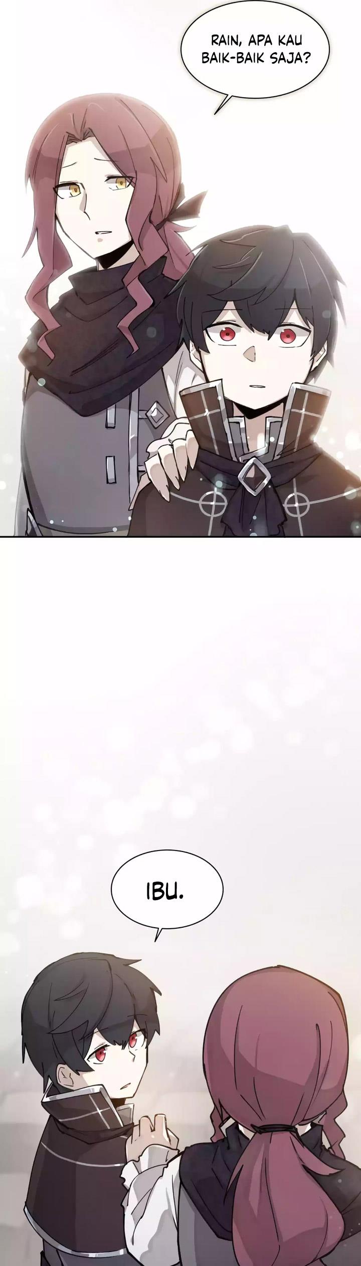 image-komik-the-rebirth-of-the-heros-partys-archmage-chapter-00-45/50