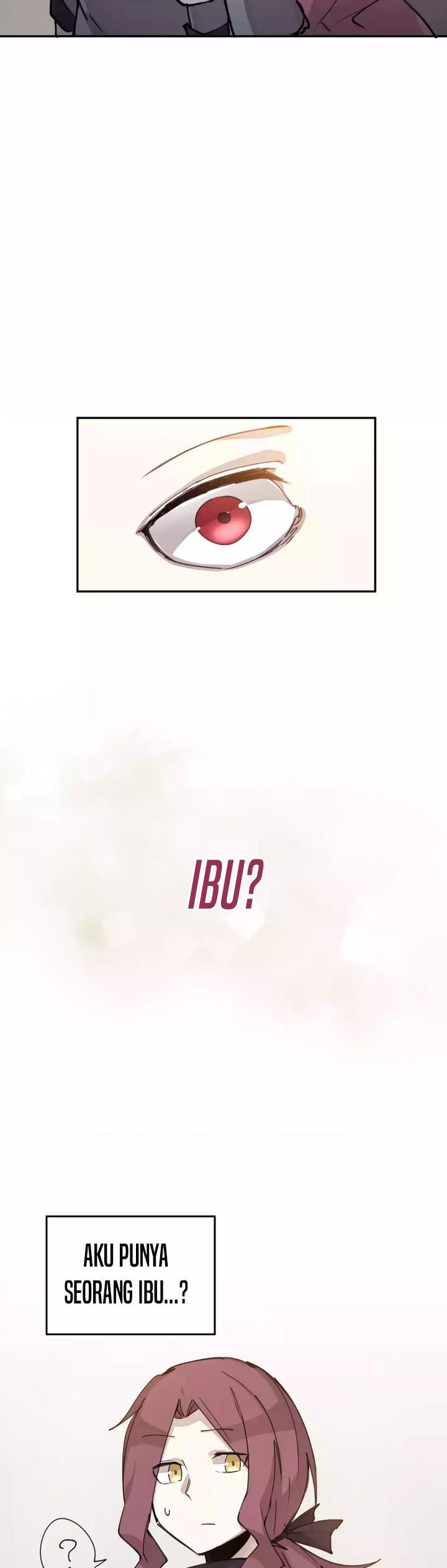 image-komik-the-rebirth-of-the-heros-partys-archmage-chapter-00-46/50