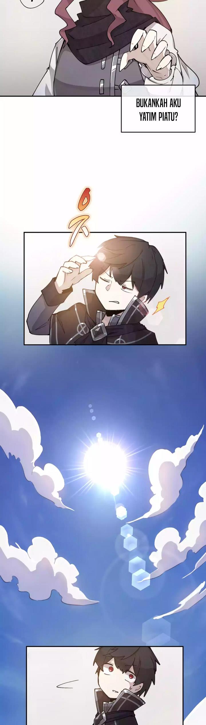 image-komik-the-rebirth-of-the-heros-partys-archmage-chapter-00-47/50