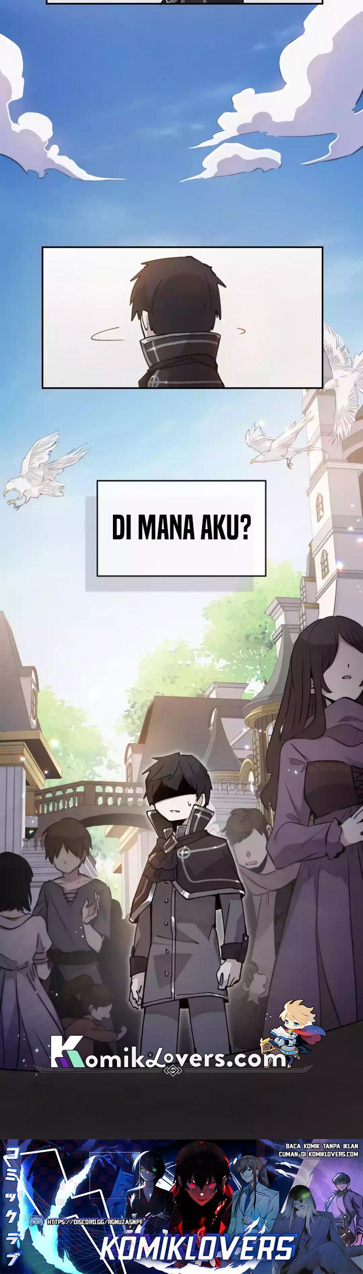 image-komik-the-rebirth-of-the-heros-partys-archmage-chapter-00-48/50