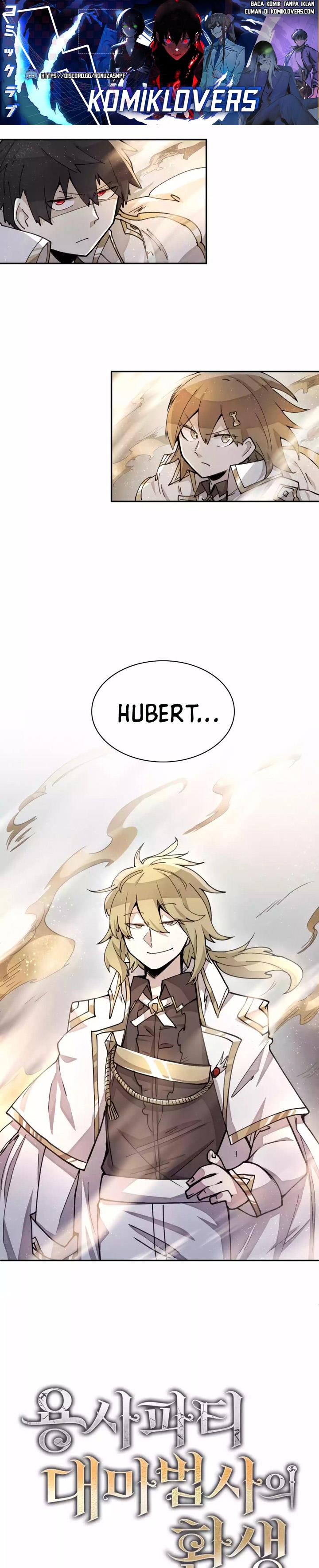 image-komik-the-rebirth-of-the-heros-partys-archmage-chapter-13-1/26